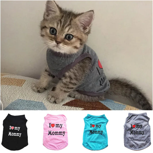 Baby Clothes