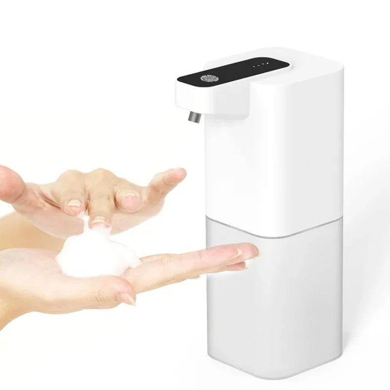 USB Charging Automatic Liquid Soap Dispenser